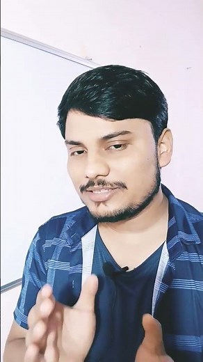 Biopatent #class12biology #biotechnology