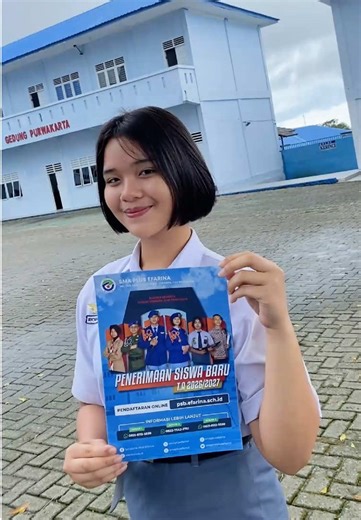 PSB Mencapai Puncak: Langkah Menuju Masa Depan Gemilang