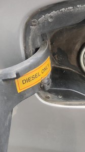 1.4M views · 3.8K reactions | How To Install Car Fuel Tank Cap? How To Install Car Petrol Tank Cap? How To Install Car Diesel Tank Cap? #DieselTankCap #petroltankcap #fueltankcap | Sahil Bhatti | Facebook