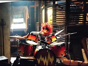 Geico Commercial There’s a Animal In The Attic Song By Maren Morris (:30)