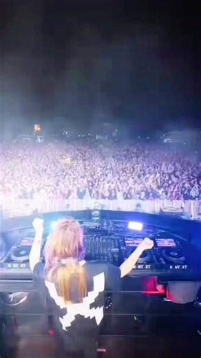 Playlists: Best Techno Tracks — Watch to the End