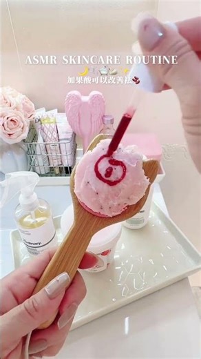 Immersive Full-Body Polishing in 3 Easy Steps