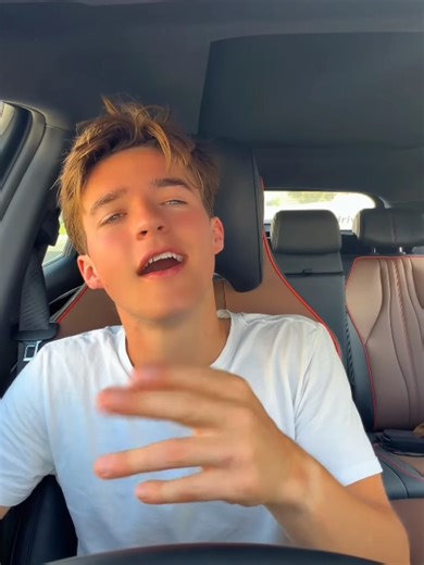 Discover Your Pedestrian Type: Fun Quiz!