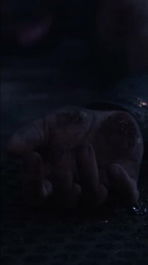 Thor’s Epic Entry in Wakanda | Avengers Infinity War