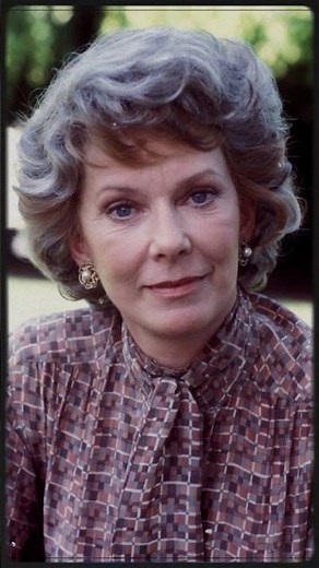 🎬 Vera Miles at 95 — The Truth Nobody Expected