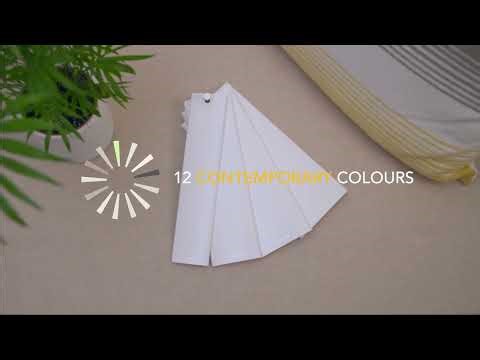 S CRAFT Cuba Shutter Range