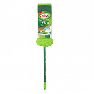 SuperSwish Xtra