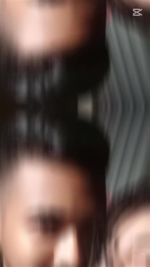 Tribute to Sami Jan: Memorable Moments and Reflections