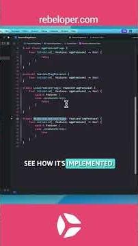 Your SwiftUI ViewModel Structure Is Hurting Your App