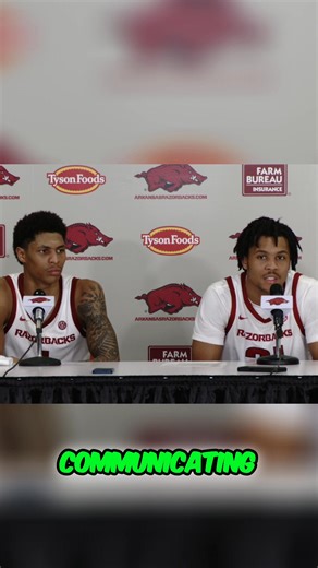 A sports analyst dissects James Madison's impressive team performance. The secret? Solid play execution. But there's always room to grow. The journey continues! #CollegeSports #JMU #SportsAnalysis #Teamwork #FootballStrategy | On The Hill Media