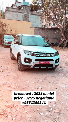 #creatorsearchinsights #speedmotors