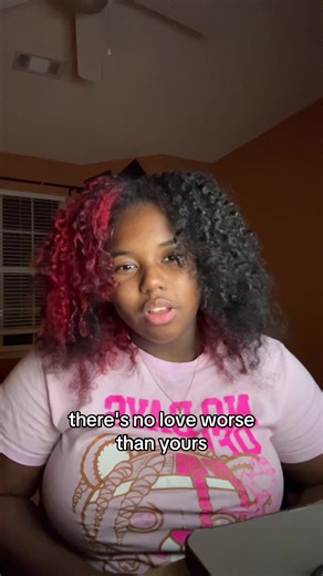 Exploring Love Through Original Poetry