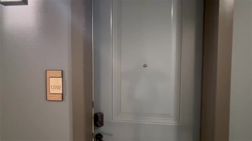 Explore the Ideal A3 Layout for Your New Home