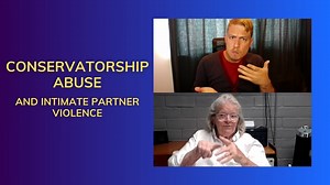 When can you do if you or a loved one becomes a target of conservatorship abuse? Watch this video from DeafSAFE and DeafHope to learn about conservatorship, signs of conservatorship abuse, and what you can do about it. Link to transcript with visual description in Google Doc here: https://docs.google.com/document/d/1DcOtl6nwpTlTsaV9yEvc3-EncRqs9t75GDWIZMVFUuc/edit?usp=sharing | DeafHope | Facebook