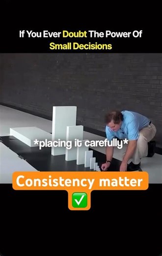 A small step power key of your success ll ​⁠