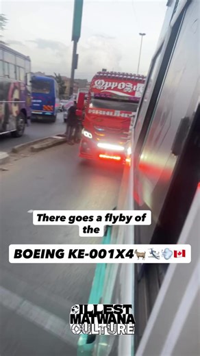 Exploring Matwana Culture: A Deep Dive into Kenyan Traditions