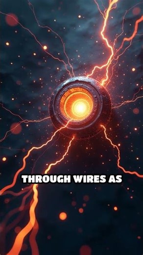 How Sunlight Becomes Electricity: Solar Science