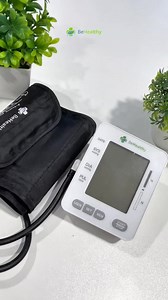 550 reactions · 43 comments |  Not all BP monitors are made the same! Choose one that’s accurate, reliable & easy to use 喙 #BeHealthy #BeHealthyPH #BeHealthyHub #BeHealthy88 #BloodPressureMonitor #BP #BPM #WhatsInTheBox #BloodPressureAwareness #BloodPressureCare#BPCheck #AccurateResults #HealthEssential #BuyNow #ShopNow #fyp | BeHealthy | Facebook