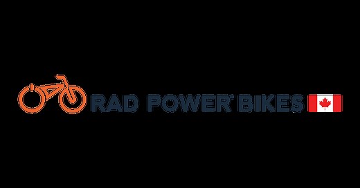 Electric Bikes Test Rides | Rad Power Bikes Canada