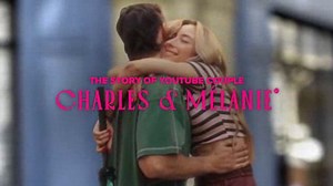 TV ad: Tinder: 'Like’ on Tinder