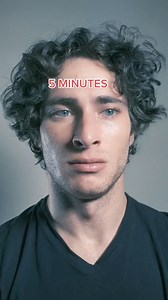 #POV one day you get a timer you can set for yourself Nobody knows what happens when it runs out… PART 2 7067619967620893998cc | Chris Barnett | Facebook