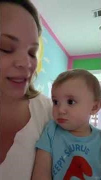 #trishapaytas #short