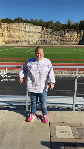 💤 Abby Bax Health Messenger: October Challenge Wrap-Up — Sleep Tips for Better Rest! As October’s “Promote Sleep” Challenge comes to a close, Abby Bax is back with final insights on how to get your best rest yet! Good sleep isn’t just about closing your eyes — it’s about preparing your body and mind for quality rest. One of the most powerful tools for better sleep? Exercise! ⸻ 🏃‍♀️ Exercise Sleep: The Perfect Pair • Regular physical activity helps you fall asleep faster and stay asleep longer 