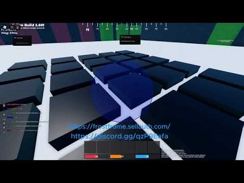 project vector showcase