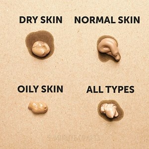 20M views · 63K reactions | 31 genius makeup hacks you won't forget.  | 5-Minute Crafts Teens | Facebook