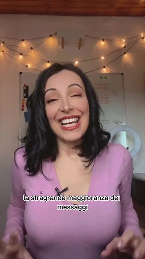 45K views · 950 reactions | SOS  PIPI’ ——> Ecco gli step principali da fare in caso di pipì fuori dalla lettiera:- 1. Fare un esame delle urine- 2. Valutare lo stato delle lettiere- 3. Arricchire l’ambiente e strutturare la casa più a misura di gatto- 4. Aumentare e diversificare le sessioni di gioco con il tuo gatto- 5. Se il problema persiste fatti aiutare da un esperto del comportamento felino. | La Psicologa dei Gatti | Facebook