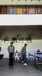 Mga dancers 😭😂 | Prince and Praise