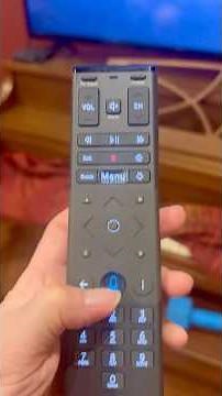 Vizio TV Stuck / Not Responding? Do THIS to Fix It