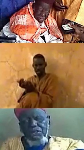 63K views · 4.5K reactions | Thierno Adama Gaye (RTA) Nianga Edi – Commune de Dodel 1916 – 2011 Mardi 22 Novembre 2011 Retour à Dieu de notre vénéré guide spirituel, un homme de lumière, un sage, un pilier de la foi. Samedi 22 Novembre 2025 14 ans déjà Son souvenir demeure vivant dans nos cœurs. | Daande Maayo | Facebook