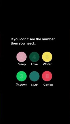 Business Not Growing? | Strengthen Your Marketing | DMP Solutions