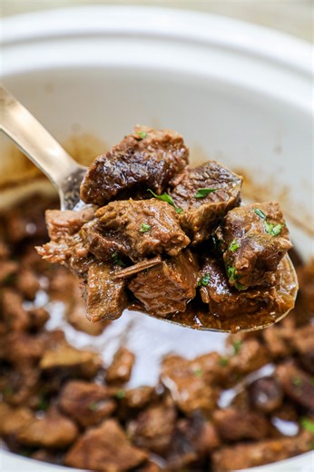 15K views · 75 reactions | We all struggle with busy schedules,...