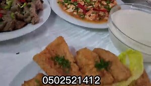 12 reactions | بمناسبة حلول شهر رمضان المبارك ، تقبل الله صيامكم...