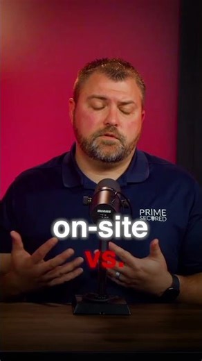 IT Support Hours: How to Choose What's Right for You