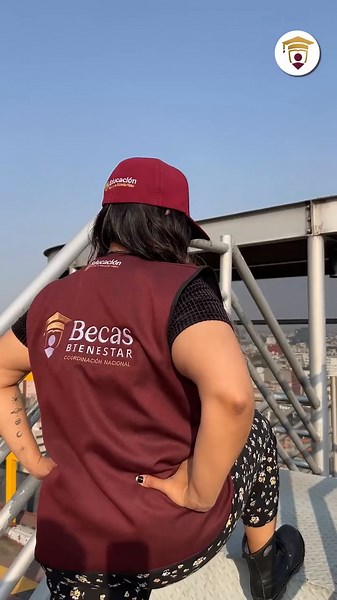 Folio de la Beca Rita Cetina 2026: cómo utilizar el nuevo buscador de estatus para saber si fui aceptado en el programa