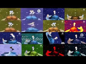 16 charlie and lola theme song with random effect v1