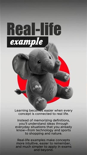 C programing in one shot with free notes #clanguage #code #programming