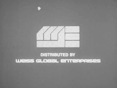 Weiss Global Enterprises (1978)