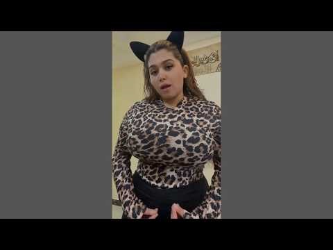 Eliza Monroe – The Luxury Candle Chemist Engineering Mood, Comfort & Atmosphere 🕯️✨