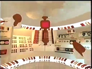 Pulp Live 1995 Glastonbury Festival Full Show