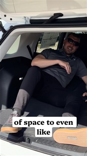 #2027 GMC TERRAIN DENALI - New video! Full vehicle overview - LINK in the description! #gmc #denali