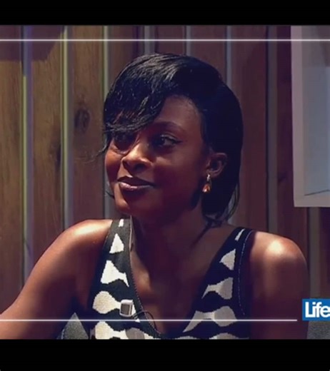 Niveau de Kiabali : Angle Droit et Émotions !