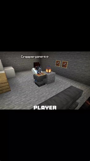 Minecraft News: Exciting Updates You Can't Miss!