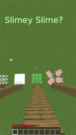 Pov: falling 30 blocks