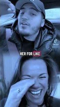 OMG This Is So Funny #86