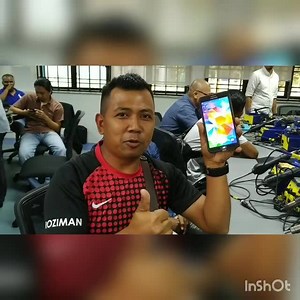 SIAPA LAGI YANG NAK BELAJAR REPAIR SMARTPHONE ? MCM BRO² DLM VIDEO NI. . . Kami guide step by step sampai anda Faham dan Tahu Repair selepas 2 hari ikuti Kelas ni. . . Yang nak belajar Meh wasap sekarang -->> wasap.my/60139822556/KelAsRepair . . . Kasi tgk video sampai habis...Bro² pun boleh repair punya...Benda mudah kalau dah faham Asasnya. | Bro Phone Tech Academy