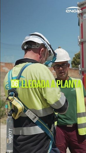 #Biomasa: #eficiencia térmica y seguridad de suministro